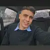 Cristopher Ramos - @cristopheramosok - TikTok