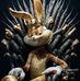 Cristopher Ramos - Facebook