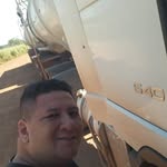 Cristopher Ramos - @cristopher.ramos.9083 - Instagram