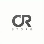 Cristopher Ramos - @cr_storeonline - Instagram