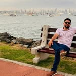 Cristopher Ramos - @crissramos25 - Instagram