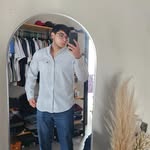 Cristopher Ramos - @cristopher_ramos16 - Instagram