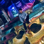 Cristopher Ramos - @cristogrh05 - Instagram