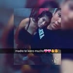 Cristopher Ramos - @cristopherramos1466 - Instagram