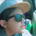Cristopher Ramos - @cristopher.ramos.9638 - Instagram