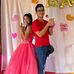 Cristopher Ramos - Facebook