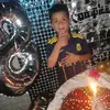 Cristopher Ramos - @cristopher.ramos339 - TikTok