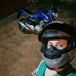 Cristopher ramos - @cristopher_ramoos - Instagram