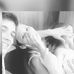 Cristopher Ramos - Facebook