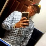 Cristopher Ramos.. - @cristopherramos2020 - Instagram