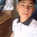 Cristopher Ramos - Facebook