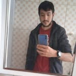 Cristopher Ramos - @cristopher.oliveira.ramos - Instagram