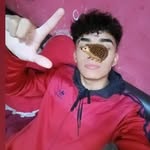 Cristopher Ramos - @cristopher__ramos__ - Instagram