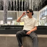 Cristopher Ramos - @alejan.cristopher - Instagram