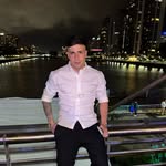 Cristopher Ramos - @cristopherramosok - Instagram