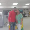 Cristopher Ramos - @cristopher.ramos1 - TikTok