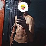 Cristopher Ramos - @cristopher_ramos_006 - Instagram