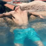 Cristopher Ramos - @_cristopher_ramos9 - Instagram