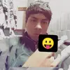 Cristopher Ramos - @cristopherramos4 - TikTok