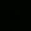 Cristopher Ramos - @cristopher.ramos844 - TikTok