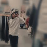 Cristopher Ramos Benavides - @cristopher_benavides_24 - Instagram