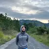 Cristopher Ramos - @cristopherramos10 - TikTok