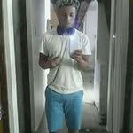 Cristopher Ramos Medina - @cristopher.ramosmedina - Instagram