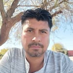 Cristopher Ramos Negrete - @cristopher_ramos01 - Instagram