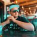 Cristopher Ramos Oficial - Facebook
