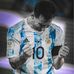 Cristopher Rejas Ramos - Facebook