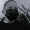 @Cristopher.Ramos - @cristopher_r20 - TikTok