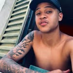 Eo Pher - @cristopher_ramos08 - Instagram