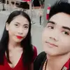 Ramos Cristopher - @ramos.cristopher - TikTok