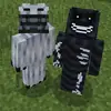 Rip_elote - @cristopherramos5997 - TikTok
