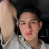 Chris❤️ - @cristopher__rivera - TikTok