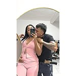 Cristopher Alessandro RJ - @cristopherrivera428 - Instagram