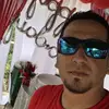 cristopher_rivera3 - @cristopher_rivera3 - TikTok