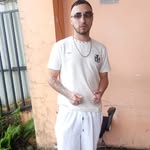 Cristopher Rivera - @cristopherrivera_24 - Instagram
