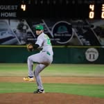 Cristopher Rivera - @cristopherrivera025 - Instagram