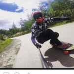 Cristopher Rivera - @cristopher593shop - Instagram