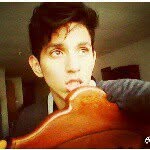 Cristopher Rivera - @cristopher.rivera.lucy - Instagram