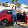 Cristopher Rivera - @cristopherrivera72 - TikTok