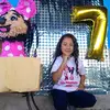 Cristopher Rivera - @cristopher.rivera38 - TikTok