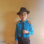 Cristopher Rivera - @cristopher_rivera512 - Instagram