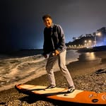 Cristopher Rivera - @cristopherrp796 - Instagram