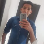 Cristopher Rivera - @cristopher.rivera.3910829 - Instagram