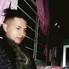 Cristopher riverª - @cristopherivera - TikTok