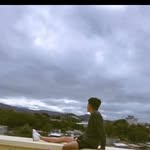 Cristopher Rivera - @crist_opherrivera - Instagram