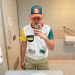 Cristopher Rivera - @cristopher_pipomaldito - Instagram