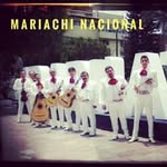 Cristopher Rivera - @cristopher.rivera.31542 - Instagram
